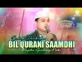 Download Lagu SULUK BIL QUR'ANI‼️ROBBILAHUL II WAL BADAWI II QOD KAFANI