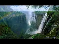Marina Raye - Paradise Regained