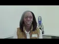 Common Health Conditions with Significant Disparities