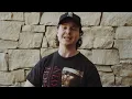 Lukas Graham - 7 Years (Live from NYC)