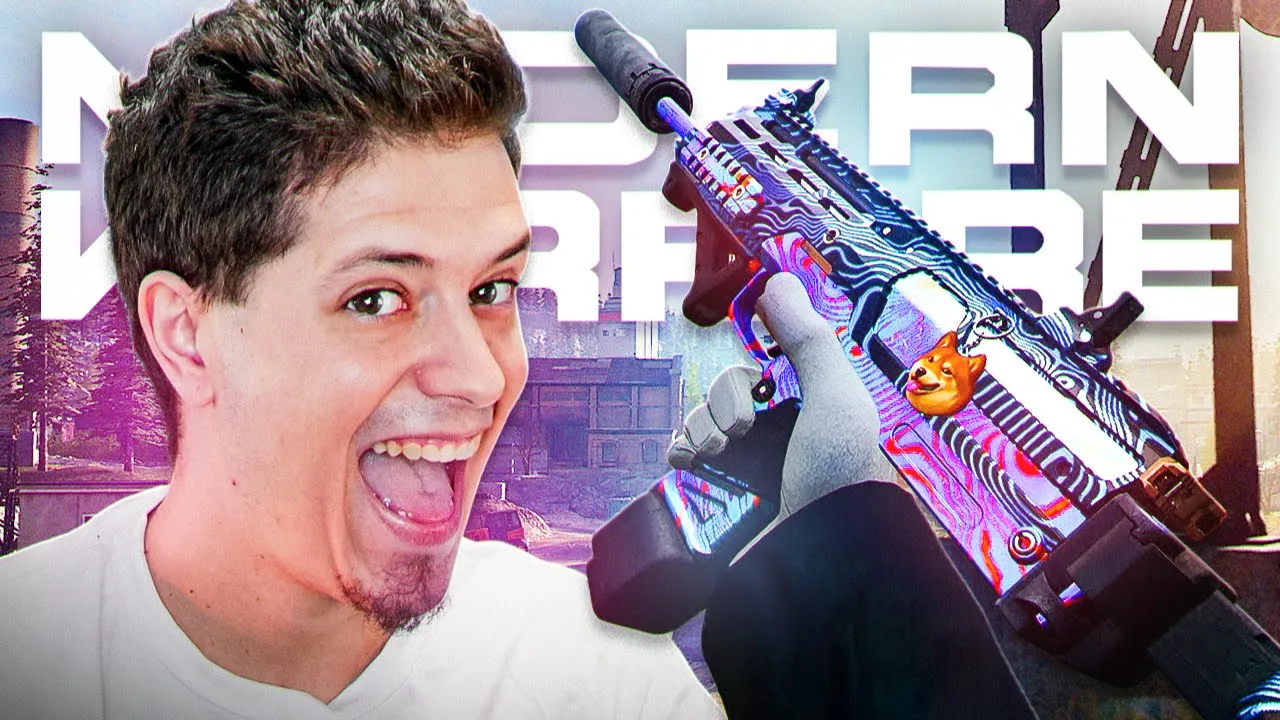 Soki channel featured image