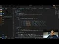HTML Project part 2 Profile page