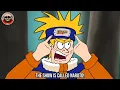 Download Lagu The Filler Episode That Broke Naruto