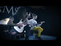Download Lagu Dreamshade - Lightbringers (Guitar Playthrough)