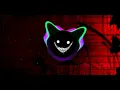 Download Lagu 🔥Amadela Amadela - (EXTREME BASS BOOSTED)🔥