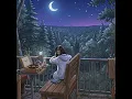 Mellow Time - Orihusay