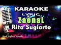 Download Lagu Zaenal Karaoke Tanpa Vokal