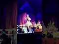 Sierra Ferrell - Pair of Dice - 8/30/26 MN State Fair