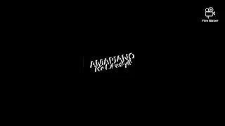 johnny dmusiq ft mbali limpopo boyz 0190 u0026 kabelo chommie ho monate