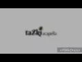 Download Lagu taZki - Bergegaslah (Suara Persaudaraan)