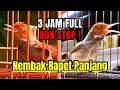 Lagu 🔴 NEMBAK 3 JAM FULL NON STOP‼️ MASTERAN TERBARU PRENJAK TAMU SUARA PIKATAN JERNIH PALING AMPUH #094