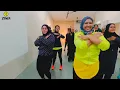 Download Lagu Merana - julia perez zumba easy/simple step