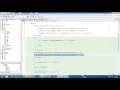 if else statement in jsp
