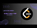 Event Emitter - LeetCode 2694
