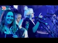 Męskie Granie Orkiestra 2023 - Party (Igo, Mrozu, Vito Bambino)