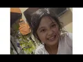 Download Lagu Isaiah want to go to Disneyland USA 🤣 #isaiah #familyvlog