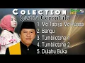 Download Lagu QASIDAH GORONTALO - Enak di dengar di bulan puasa - BONNY AG/NUR LAHATI