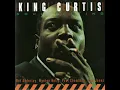 Jeep's Blues - King Curtis