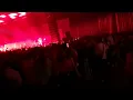 Cro - Dein Song Live Offenbach am Main 24.4.2022