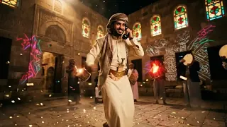 دق دق مرتين سبعه سبعه مرتين تسعه تسعه مرتين دندنها