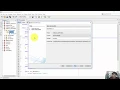 Tutorial Java Netbeans Menggunakan Method Parameter Konstruktor dan Enskapsulasi