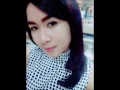 Download Lagu TARLING ~Aas rolani- Ora tahan
