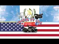 Desde Providence Rhode Island CHAPIN TV USA YouTube y Facebook