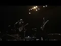 Smashing Pumpkins - Malibu - Live in Seattle - 3-23-2016