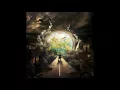 Zigan Aldi - Chambala (Original Mix)