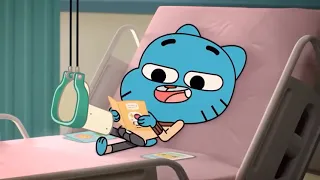 بنكش على شغله مين جايلي جوله جامبول دندنها