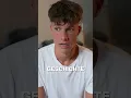 Download Lagu Laserluca's Erfolgsgeschichte 🤠
