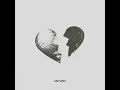 Anyway - Benjamin William Hastings