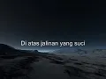 Nasyid - Doa Perpisahan (Brothers)