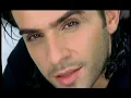 İsmail YK - İsterim Seni