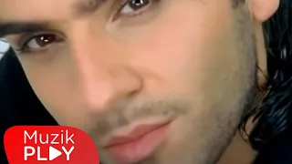  smail yk sterim seni