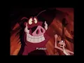 Lagu Around The World With Timon \u0026 Pumbaa (1996) clip