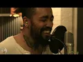 Greighwolfe - Don't Let Go (Love) (En Vogue Cover) (NYCROPHONE's Acoustic Gold Sessions)