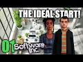 The Ultimate Startup Guide Bamboo Labs Ep 1 Software Inc