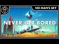 40 Things to Try in No Man s Sky in 2026
