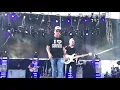Download Lagu Watershed 2018 - LoCash - I love this life