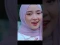 Download Lagu FI HAWA (NissaSabyan) official music video