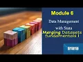 Using s command effectively - Part I