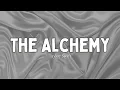 Download Lagu Taylor Swift - The Alchemy (Lyrics)