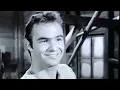 Those Quint Asper Festus Haggens Blacksmith Shop Mishaps
