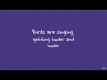 Runaway | Jefferson Starship | Lyrics ☾☀