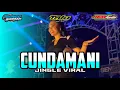 Download Lagu dj viral CUNDAMANIK feat Bongo Barbar