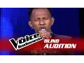 Download Lagu Chandra Aditya \