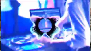 جديد النايلي للافراح معا الشيخ الحشاني 2023 ضربة تهزك من الارض 