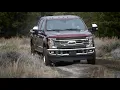 Les Schwab Tire Center Backcountry MT 30-sec alternate version