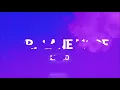Airplane Mode - Limbo (Lyrics)